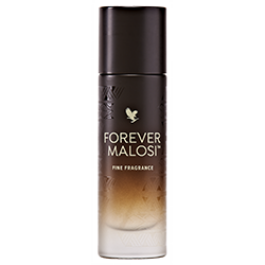 Forever Malosi Fine Fragrance