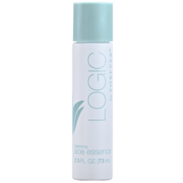Logic Gel Balancing Essence