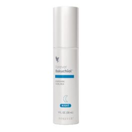 Forever Bakuchiol™ Nourishing Facial Milk