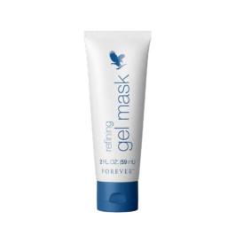 Refining Gel Mask