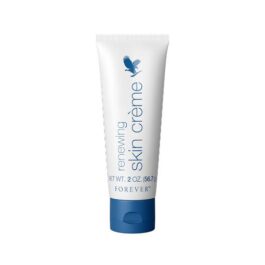 RENEWING SKIN CREME